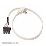 FRIEDRICH Wall Air Conditioner Accessories