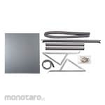 FRIEDRICH Window Air Conditioners