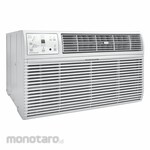 FRIGIDAIRE Through-the-Wall Air Conditioners