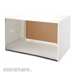 FRIGIDAIRE Wall Air Conditioner Accessories