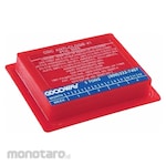 GOODWAY PanCare Tablet System (Tablet pembersih drain pan AC)