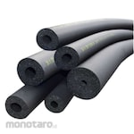 Goflex Insulation Pipe