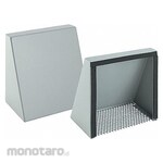 HOFFMAN Electrical Enclosure Air Conditioner Accessories