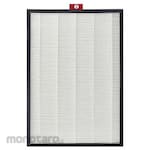 HONEYWELL AirTouch HEPA-Filter (Filter AC)