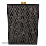 HONEYWELL AirTouch HISIV-Filter