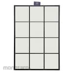 HONEYWELL AirTouch Pre-Filter