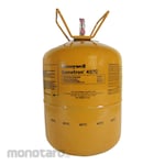 HONEYWELL Refrigerant