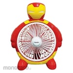 HYPERLITE Kipas Angin Meja Animation