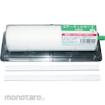 Hashimoto Cloth Air Filter2 A Type (Filter AC)