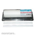 Hashimoto Cloth Control Bord Filter2 H Type (Filter AC)