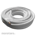 Hoda Pipa AC Insulasi