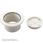 INABA DENKO Air Conditioner Cap