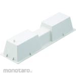 INABA DENKO Air Conditioner Stand