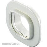 INABA DENKO Ducts for Air Conditioner