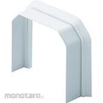 INABA DENKO Ducts for Air Conditioner