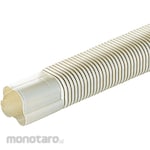 INABA DENKO Ducts for Air Conditioner