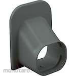 INABA DENKO Ducts for Air Conditioner