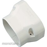 INABA DENKO Ducts for Air Conditioner