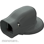 INABA DENKO Ducts for Air Conditioner