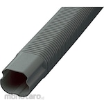 INABA DENKO Ducts for Air Conditioner