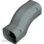 INABA DENKO Ducts for Air Conditioner