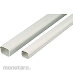 INABA DENKO Ducts for Air Conditioner