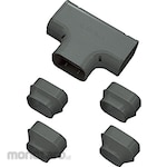 INABA DENKO Ducts for Air Conditioner