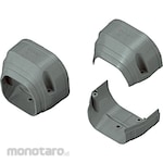 INABA DENKO Ducts for Air Conditioner