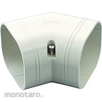INABA DENKO Ducts for Air Conditioner