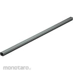 INABA DENKO Ducts for Air Conditioner