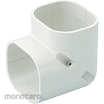 INABA DENKO Ducts for Air Conditioner