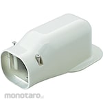 INABA DENKO Ducts for Air Conditioner