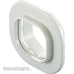 INABA DENKO Ducts for Air Conditioner