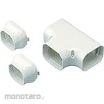 INABA DENKO Ducts for Air Conditioner