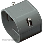 INABA DENKO Ducts for Air Conditioner