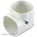 INABA DENKO Ducts for Air Conditioner