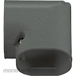 INABA DENKO Ducts for Air Conditioner