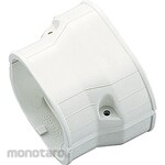INABA DENKO Ducts for Air Conditioner