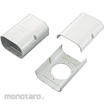 INABA DENKO Ducts for Air Conditioner