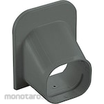 INABA DENKO Ducts for Air Conditioner
