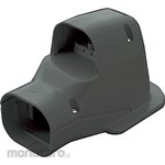 INABA DENKO Ducts for Air Conditioner