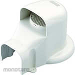 INABA DENKO Ducts for Air Conditioner