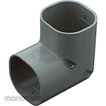 INABA DENKO Ducts for Air Conditioner