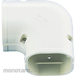 INABA DENKO Ducts for Air Conditioner