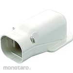 INABA DENKO Ducts for Air Conditioner