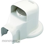 INABA DENKO Ducts for Air Conditioner