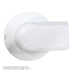 INABA DENKO Ducts for Air Conditioner