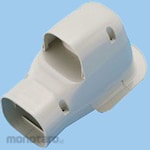 INABA DENKO For Wall Corner Ventilation Air Conditioner
