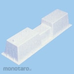 INABA DENKO Resin Air Conditioner Stand