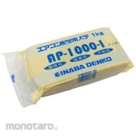 INABA DENKO Seal Paste for Air Conditioner (Sealant AC)